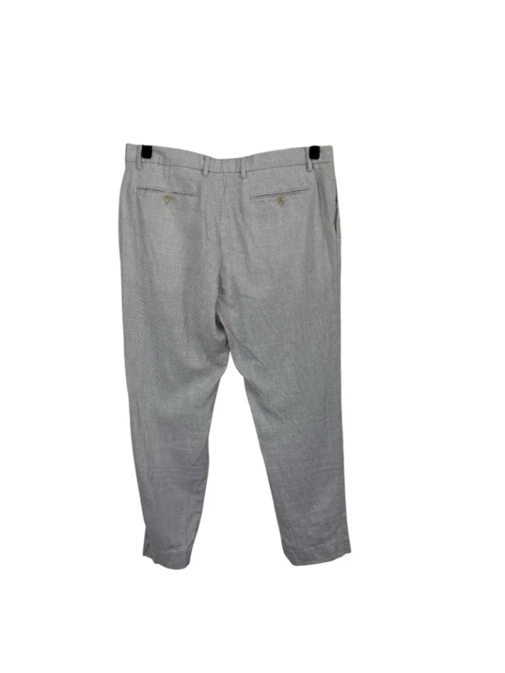 Banana Republic banana republic